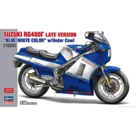 hasegawa-21739-suzuki-rg400-late-version-blue-white-color-w-under-cowl