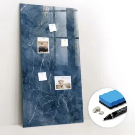 gratisy-pisaki-na-notatki-tablica-magnetyczna-dekoracyjny-marmur-60x120-cm