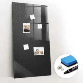 tablica-magnetyczna-do-planowania-gratisy-do-nauki-ciemny-wzor-60x120-cm