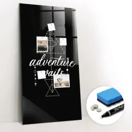 do-domu-magnesy-gratisy-tablica-magnetyczna-do-nauki-adventure-60x120-cm