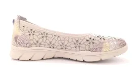 bezowe-skorzane-polbuty-damskie-baleriny-cambell-87324bg-r37