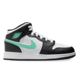 jordan-air-1-mid
