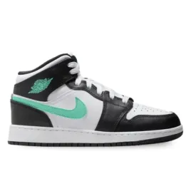 jordan-air-1-mid
