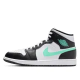 jordan-air-1-mid-kod-producenta-dq8426103