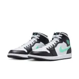 jordan-air-1-mid-marka-nike