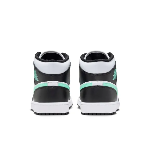 jordan-air-1-mid-rozmiar-45