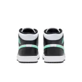 jordan-air-1-mid-rozmiar-45