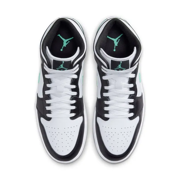 jordan-air-1-mid-kod-producenta-dq8426103-marka-nike