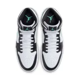 jordan-air-1-mid-kod-producenta-dq8426103-marka-nike