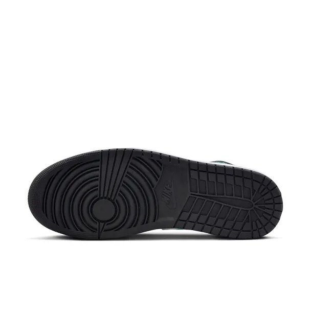 jordan-air-1-mid-kod-producenta-dq8426103-rozmiar-45
