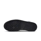 jordan-air-1-mid-kod-producenta-dq8426103-rozmiar-45