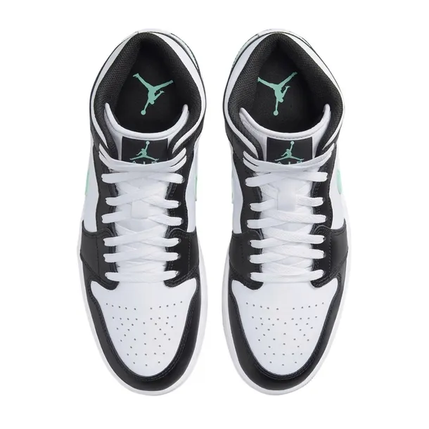 jordan-air-1-mid-marka-nike-kod-producenta-dq8426103