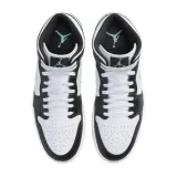 jordan-air-1-mid-marka-nike-kod-producenta-dq8426103