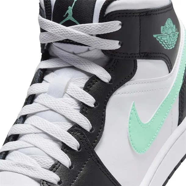 jordan-air-1-mid-marka-nike-rozmiar-45