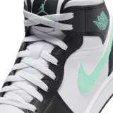 jordan-air-1-mid-marka-nike-rozmiar-45