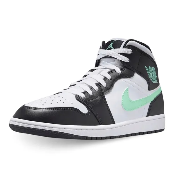 jordan-air-1-mid-rozmiar-45-kod-producenta-dq8426103
