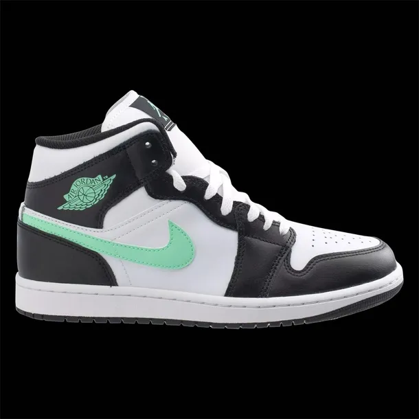 jordan-air-1-mid-rozmiar-45-marka-nike