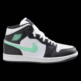 jordan-air-1-mid-rozmiar-45-marka-nike