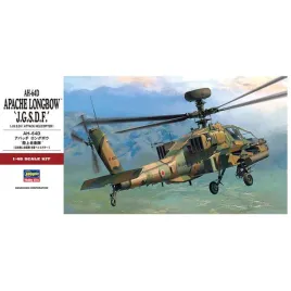 hasegawa-pt42-07242-ah-64d-apache-longbow-j-g-s-d-f