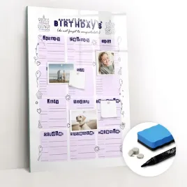do-domu-magnesy-do-nauki-tablica-magnetyczna-gratisy-planer-urodzin-60x90