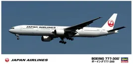 hasegawa-10715-1-200-jal-b777-300