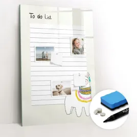 do-nauki-gratisy-tablica-magnetyczna-do-biura-pisaki-lista-zyczen-60x90-cm