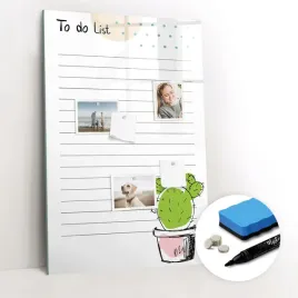 gratisy-do-domu-magnesy-tablica-magnetyczna-lista-rzeczy-do-zrobienia-60x90