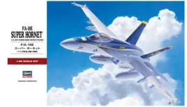 hasegawa-pt39-07239-f-a-18e-super-hornet-1-48