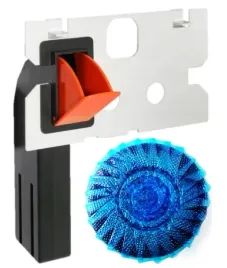 fresh-pojemnik-na-kostki-do-geberit-sigma-up320