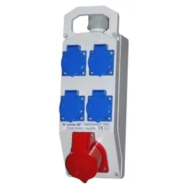 tarel-rozdzielnica-przenosna-1x32a-400v-5p-4x16a-250v-4p-ip44-390