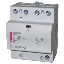 eti-polam-ogranicznik-przepiec-dc-etitec-b-pv-550-125-10-350-002445202