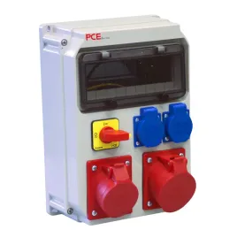 pce-ecoline-rozdzielnica-stacjonarna-32a-5p-16a-5p-2gs-r-0-1-ip44-90eko003