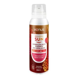 venus-golden-sun-emulsja-do-opalania-30-spf-naturalna-opalenizna-125ml