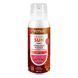 venus-golden-sun-tonujaca-pianka-do-twarzy-i-ciala-15-spf-opalenizna-100ml