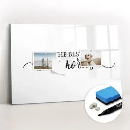 magnesy-marker-gabka-tablica-magnetyczna-do-biura-napis-wspomnienia-60x40