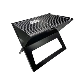 grill-skladany-walizkowy-45x30x35-cm-maestro-mr-101