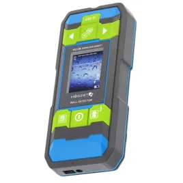 hogert-wykrywacz-profili-dalmierz-laserowy-akumulator-400mah-ht4m342