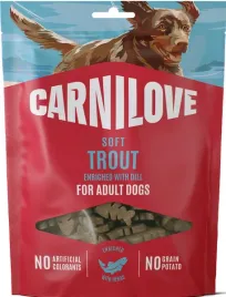 carnilove-dog-snack-soft-trout-200g
