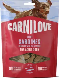 carnilove-dog-snack-soft-sardines-200g