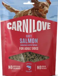 carnilove-dog-snack-soft-small-salmon-200g