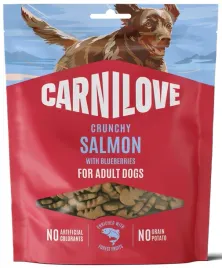 carnilove-dog-crunchy-salmon-200g