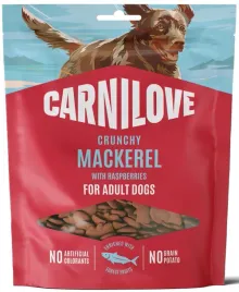 carnilove-dog-crunchy-mackerel-200g