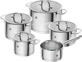 zestaw-garnkow-zwilling-true-flow-66920-005-0