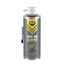 ipa-99-cleaner-400ml-alkohol-izopropylowy