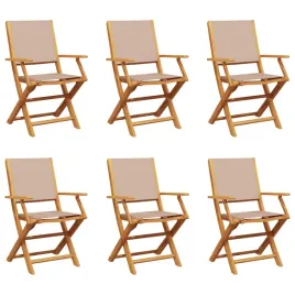 krzeslo-ogrodowe-z-litego-drewna-akacjowego-taupe-54x58x91-cm