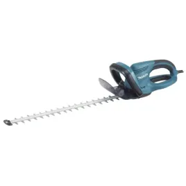 nozyce-do-zywoplotu-makita-uh6570-550w-65cm