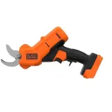 sekator-do-galezi-25mm-18v-bcpp18d1-black-decker-stan-nowy