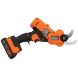 sekator-do-galezi-25mm-18v-bcpp18d1-black-decker-maksymalna-grubosc-cietej-galezi-25-mm