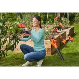 sekator-do-galezi-25mm-18v-bcpp18d1-black-decker-napiecie-akumulatora-18-v