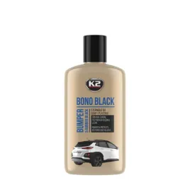 k2-bono-black-czernidlo-do-gumy-plastiku-opon-250ml
